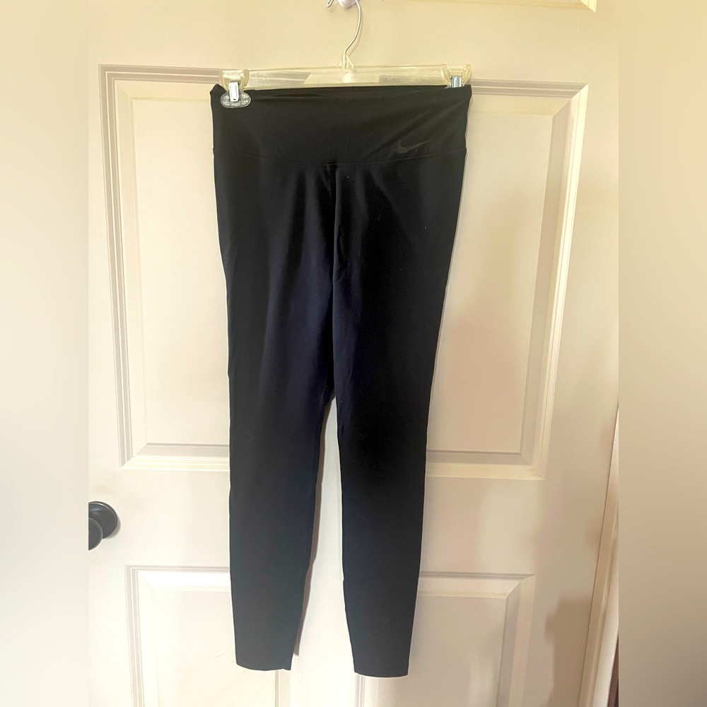 Nike Dr-fit Leggings Medium